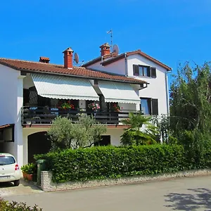 https://apartments-rupec.in-istria.net