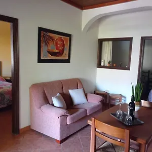 https://apartamento-la-punta.in-canary-islands.com
