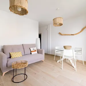 https://arena-y-calma-jandia.in-canary-islands.com