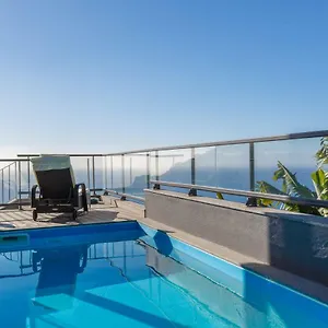 https://villa-maciel.madeira-islandshotels.com
