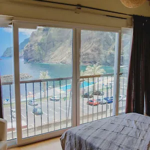 https://sunrise-house.madeira-islandshotels.com